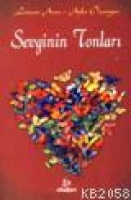 Sevginin Tonları Sevginin Tonları