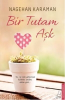 Bir Tutam Aşk Bir Tutam Aşk