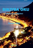 Sıkıysa Oku Akıllı Saması Hikayeler