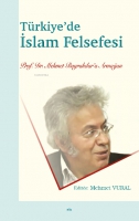 Trkiye'de İslam Felsefesi