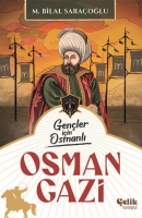 Osman Gazi;Genler İin Osmanlı