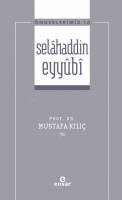 Selhaddin Eyybi ( nderlerimiz-16)