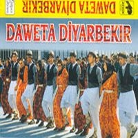 Daweta Diyarbekir (CD)