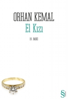 El Kızı El Kızı