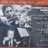 Ayla Erduran Archive Series 3