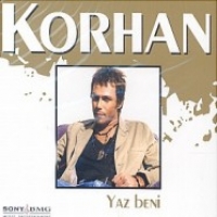 Yaz Beni