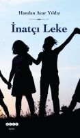 İnatı Leke