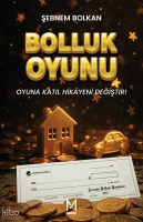 Bolluk Oyunu Bolluk Oyunu