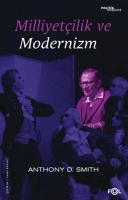 Milliyetilik ve Modernizm