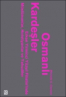 Osmanl Kardeler