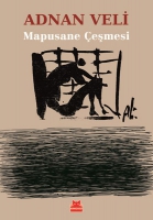 Mapusane eşmesi