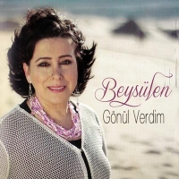 Gnl Verdim (CD)