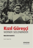 Kzl Grei  - Werner Seelenbinder