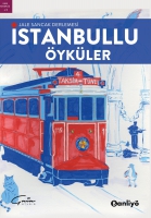 İstanbullu ykler