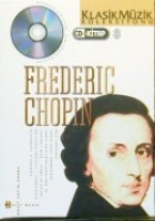 Frederic Chopin-Klasik Mzik Koleksiyonu