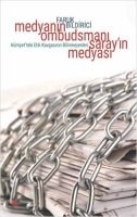 Medyann Ombudsman Saray'n Medyas