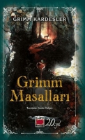 Grimm Masallar