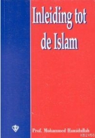 Inleiding Tot De İslam (İslam'a Giriş)