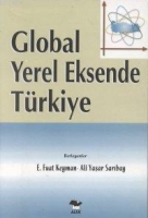 Global Yerel Eksende Trkiye