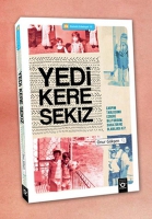 Yedi Kere Sekiz Yedi Kere Sekiz