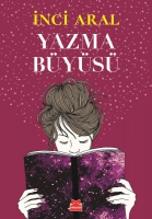 Yazma Bys