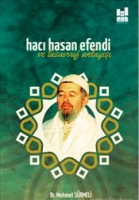 Hac Hasan Efendi ve Tasavvuf Anlay