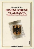 Ermeni Sorunu ve Almanya