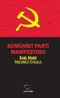 Komnist Parti Manifestosu