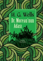 Dr. Moreau'nun Adas