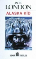 Alaska Kid