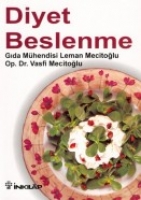 Diyet Beslenme