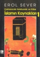 İslamın Kaynakları 1