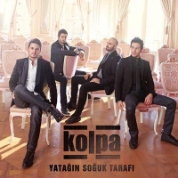 Yatan Souk Taraf (CD)