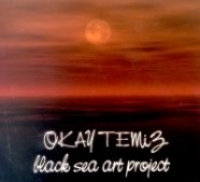 Black Sea Project