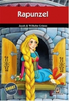 Rapunzel Rapunzel