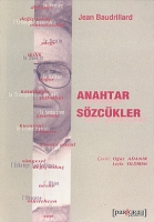 Anahtar Szckler