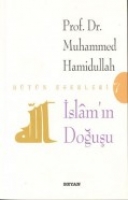 İslam'ın Doğuşu