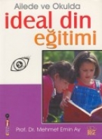 deal Din Eitimi