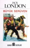 Byk Serven