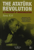 The Atatrk Revolution