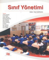 Sınıf Ynetimi