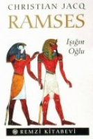 Ramses - In Olu