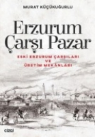 Erzurum ar Pazar