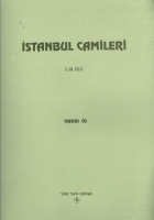 İstanbul Camileri 1.-2.Cilt
