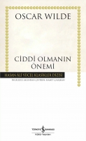 Ciddi Olmann nemi