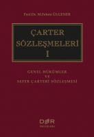 arter Szleşmeleri 1