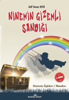 Ninemin Gizemli Sand