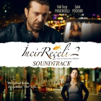 ncir Reeli 2 - Soundtrack