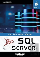 Sql Server 2022