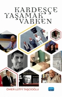 Kardee Yaamak Varken